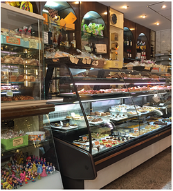 Galería de imágenes