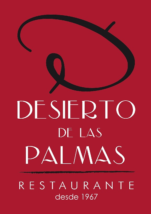 Restaurante Desierto Benicasim RESTAURANTES