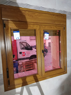 Galería de imágenes