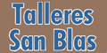 San Blas