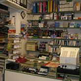 Galería de imágenes