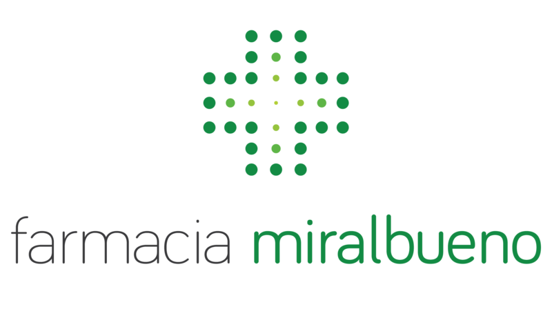 Farmacia Miralbueno FARMACIAS