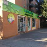 Galería de imágenes