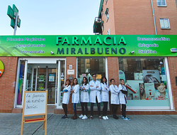 Galería de imágenes