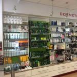 Farmacia Miralbueno 4