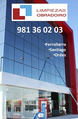 Galería de imágenes