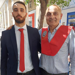 Galería de imágenes