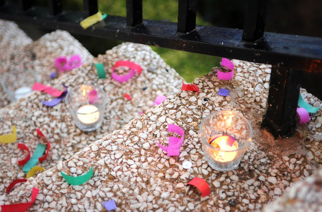 Foto Blesa FOTOGRAFOS