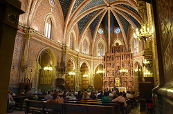 Galería de imágenes