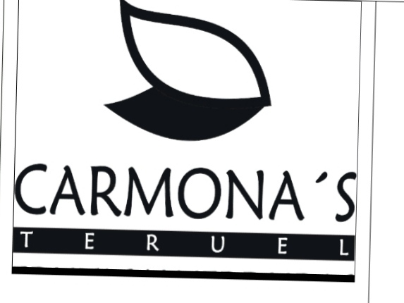 Carmona's