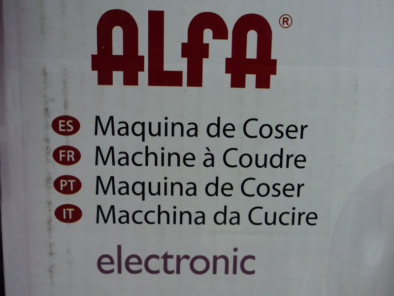 Sucesores de Eibarresa S.L. Ponferrada