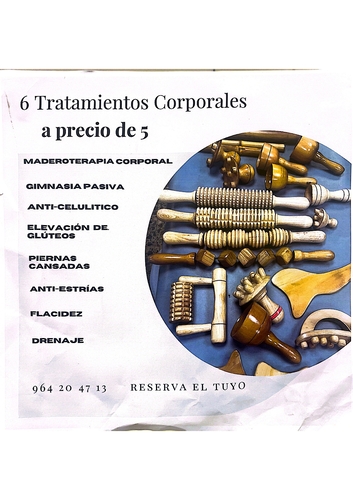 Academia Manon – C.F.P. Peluquería y Estética ACADEMIAS DE PELUQUERIA Y ESTETICA