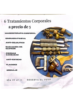 Galería de imágenes