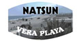 Natsun