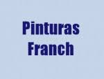 Pinturas Franch
