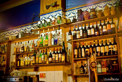 Galería de imágenes