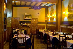 Galería de imágenes