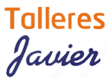 Talleres Javier C.B.