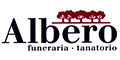 Tanatorio Albero Sl