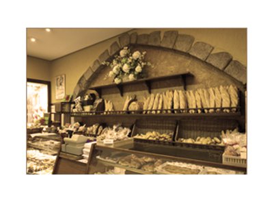 Panader&iacute;a Maci&aacute;n Castelló de la Plana