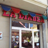 Galería de imágenes