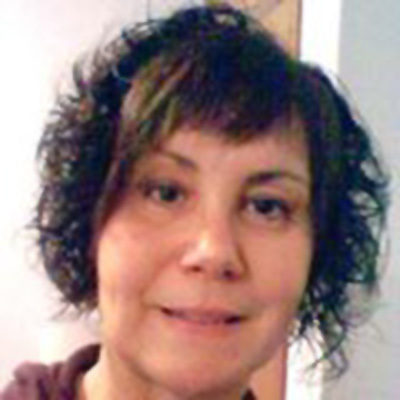 Psic&oacute;loga Luz Mar&iacute;a Meseguer PSICOLOGOS