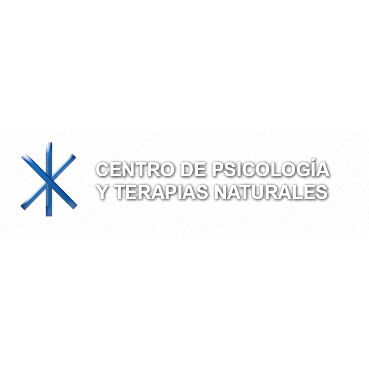Psicóloga Luz María Meseguer