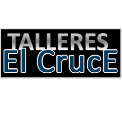 Talleres El Cruce
