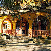 Galería de imágenes