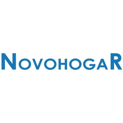 Novohogar
