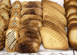 Pastelería Villa Versalles PASTELERIAS Y CONFITERIAS Pastelería Villa Versalles PASTELERIAS Y CONFITERIAS