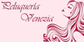 Peluquería Venezia