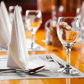 Restaurante Dalt 3