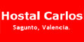 Hostal Carlos