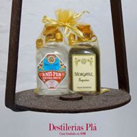 Galería de imágenes