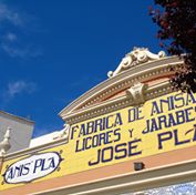 Galería de imágenes