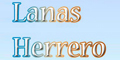 Lanas Herrero