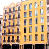 Galería de imágenes