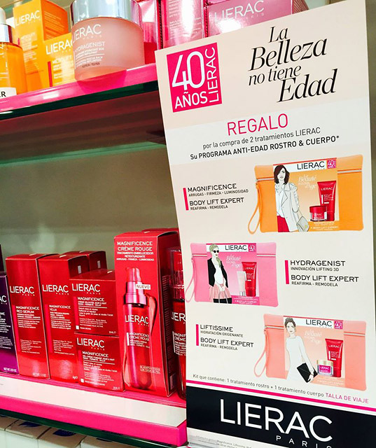 Farmacia Gil y Fajardo 3