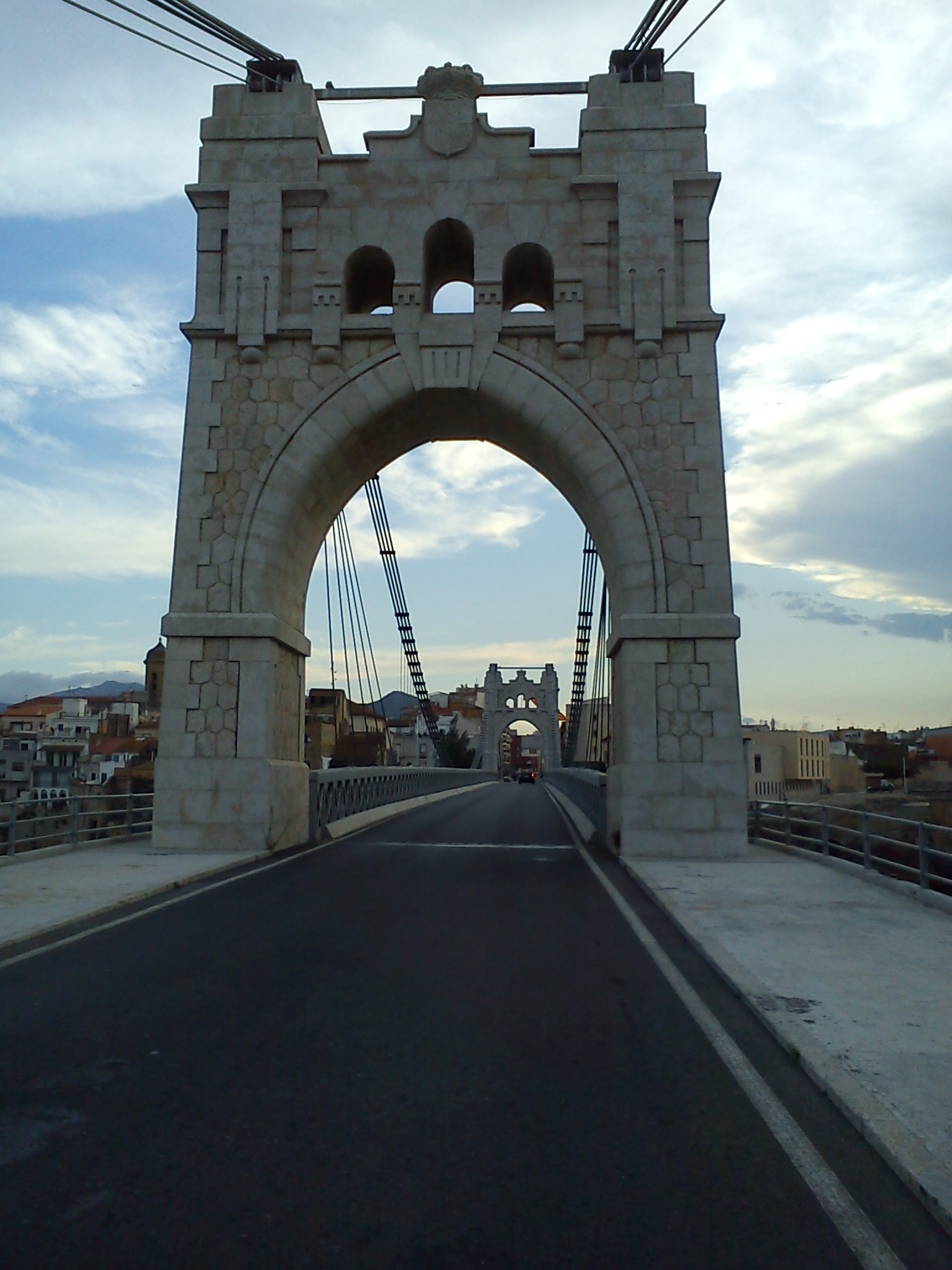 Mármoles Artísticos Dalmar