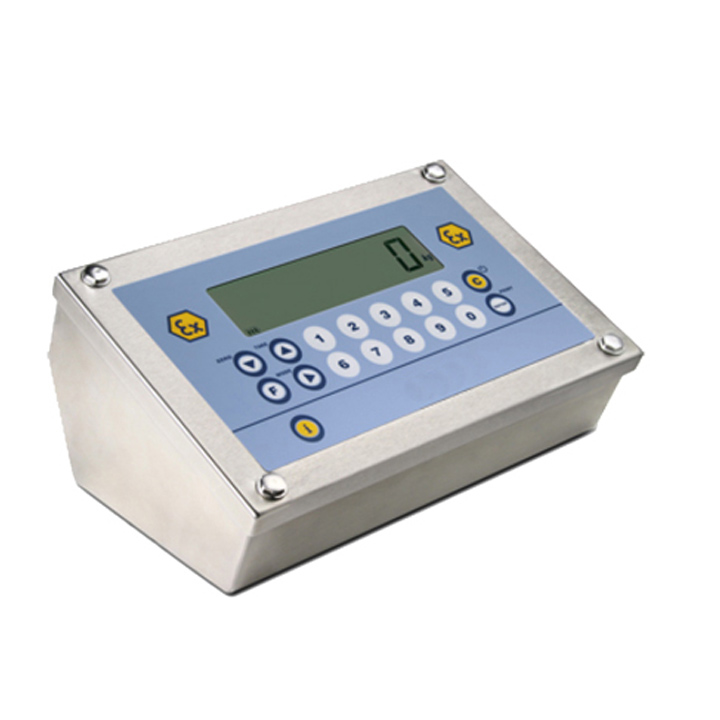 B&aacute;sculas Vivas Riba-roja de Túria