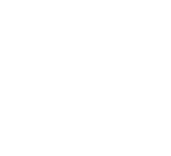 Taberna Alkazar