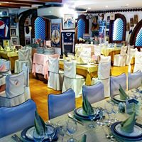 Restaurante Mes&oacute;n Rac&oacute; De Toni 5