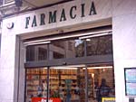 FARMACIA BORONAT SERRA FARMACIAS FARMACIA BORONAT SERRA FARMACIAS