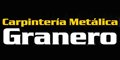 Carpinteria Metálica Granero