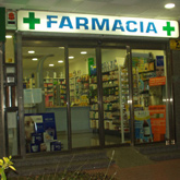 Farmacia Peris Climent FARMACIAS Farmacia Peris Climent FARMACIAS