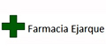 Farmacia Ejarque Alcañiz