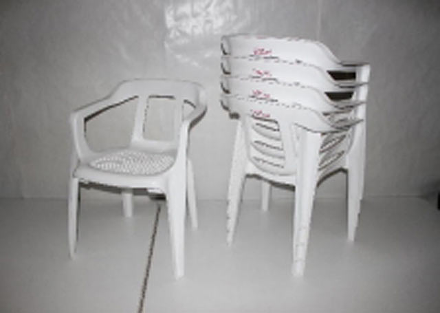 Sancho Alquiler De Sillas Y Mesas 3