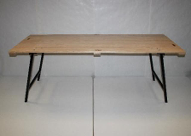 Sancho Alquiler De Sillas Y Mesas Rafelbunyol