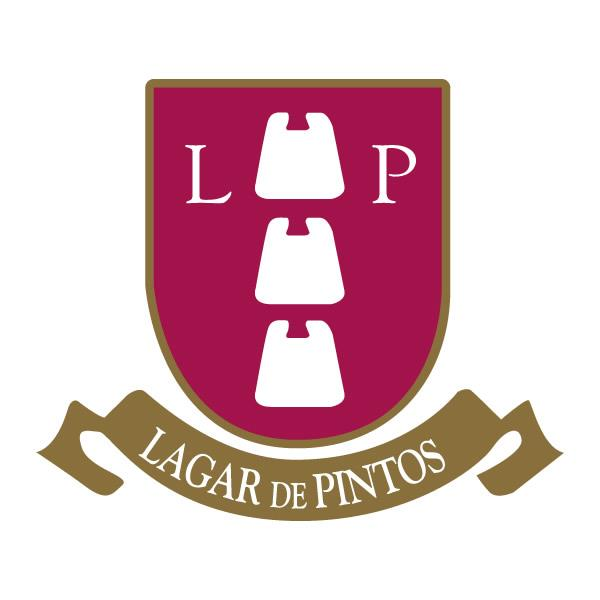 Bodegas Lagar De Pintos